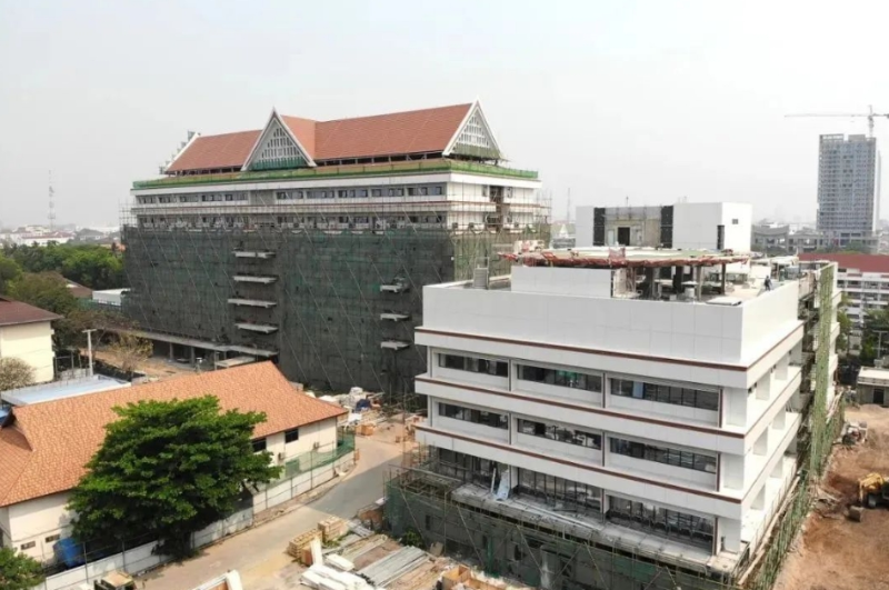 首页 | J9集团有限公司官网