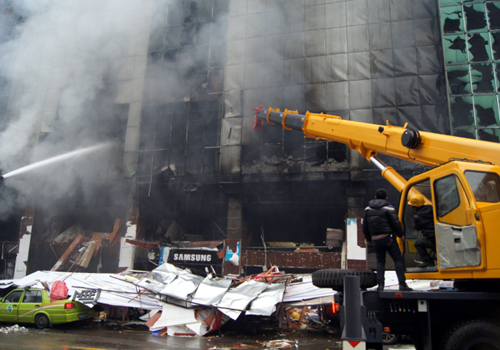 首页 | J9集团有限公司官网