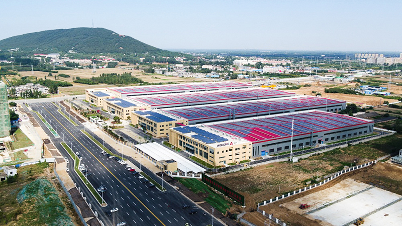 首页 | J9集团有限公司官网