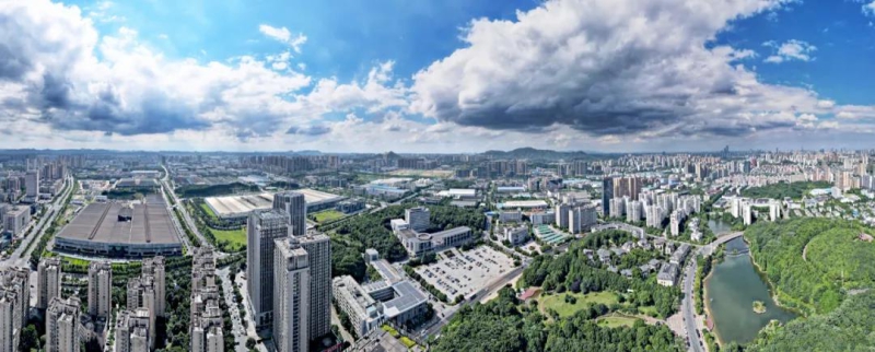 首页 | J9集团有限公司官网