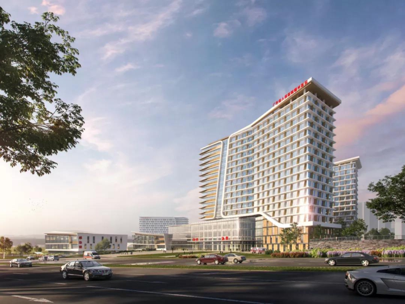 首页 | J9集团有限公司官网