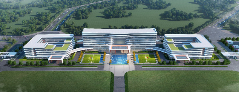 首页 | J9集团有限公司官网