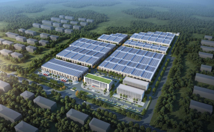 首页 | J9集团有限公司官网