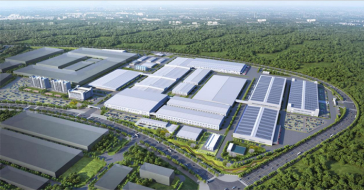 首页 | J9集团有限公司官网