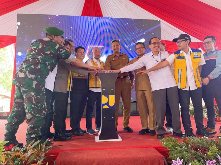 首页 | J9集团有限公司官网