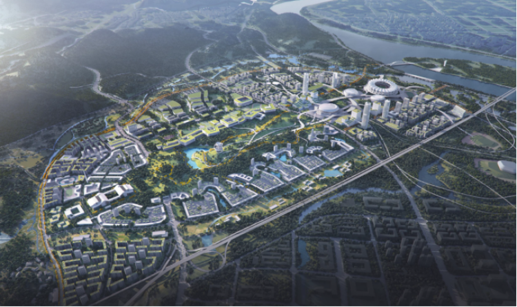 首页 | J9集团有限公司官网