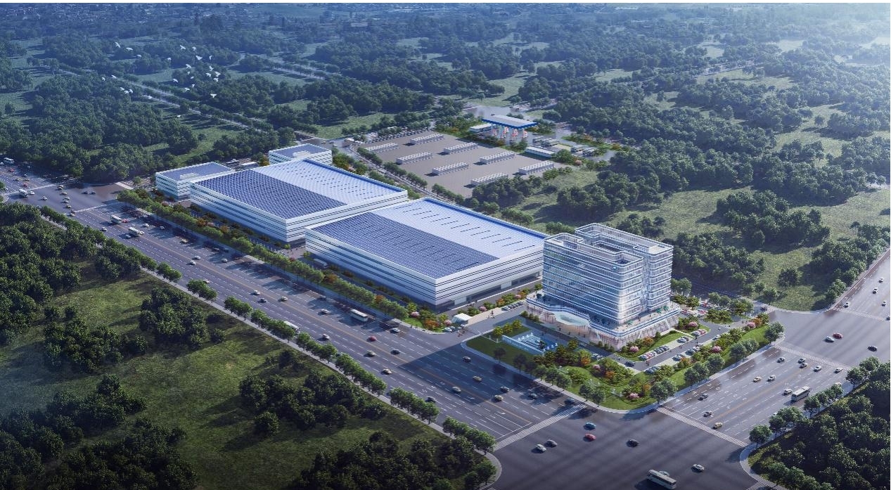 首页 | J9集团有限公司官网