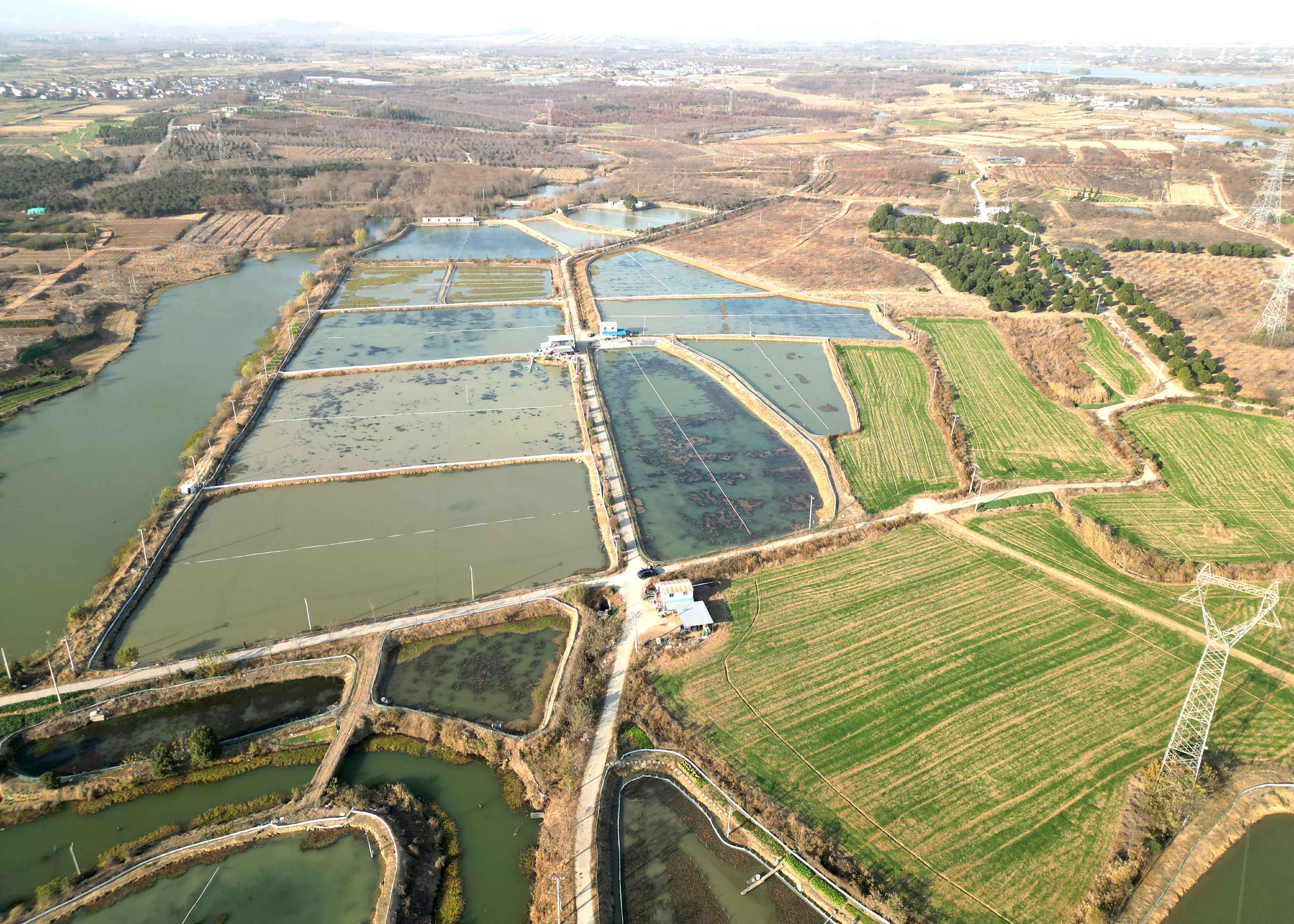 首页 | J9集团有限公司官网