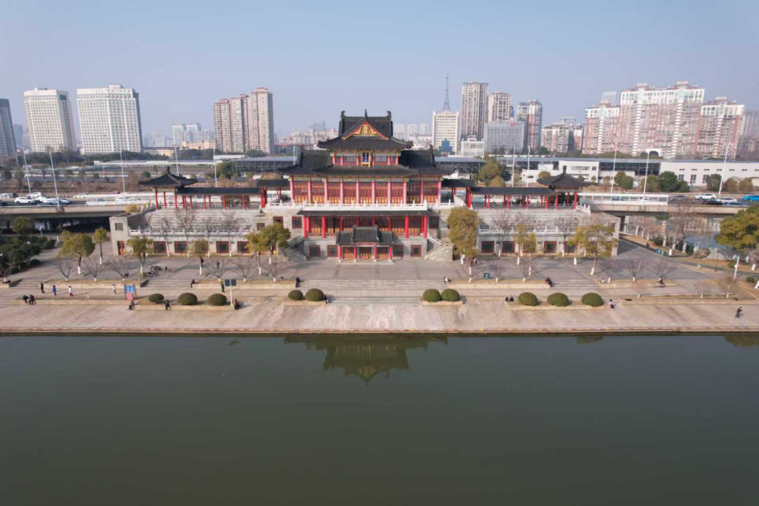 W020260605355736130247 首页 | J9集团有限公司官网