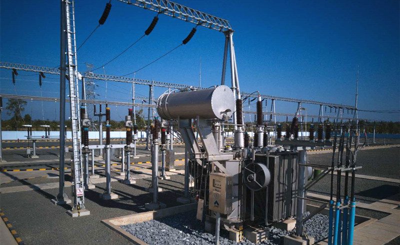 首页 | J9集团有限公司官网