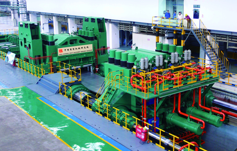 首页 | J9集团有限公司官网