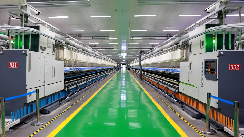 首页 | J9集团有限公司官网