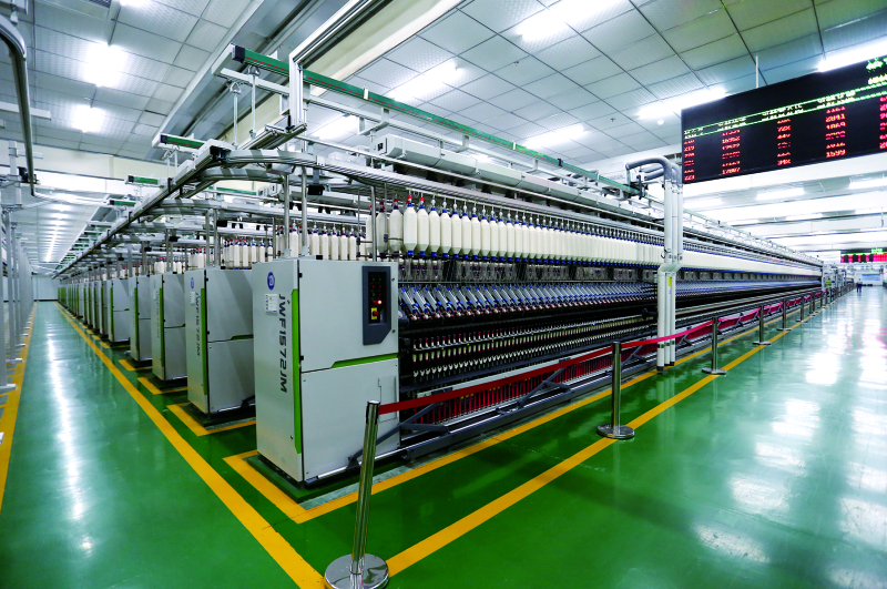 首页 | J9集团有限公司官网