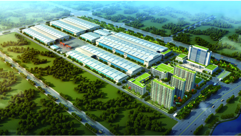 首页 | J9集团有限公司官网