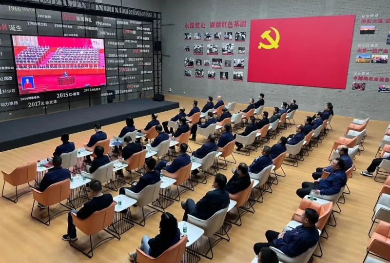 首页 | J9集团有限公司官网