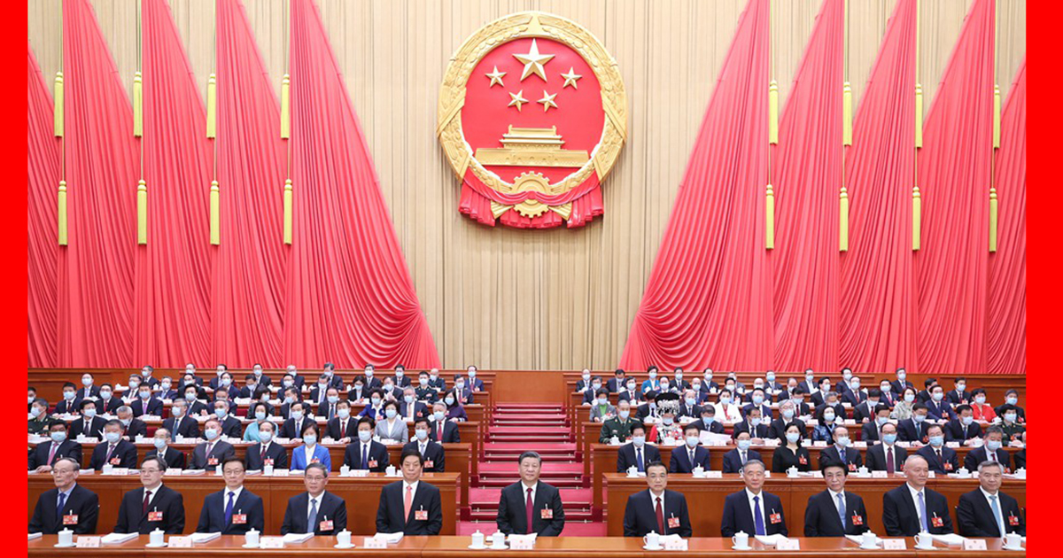 W020230307069880333433