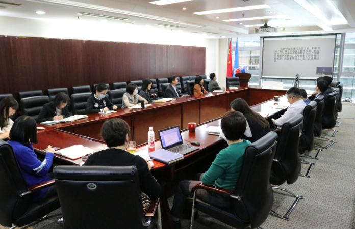 首页 | J9集团有限公司官网