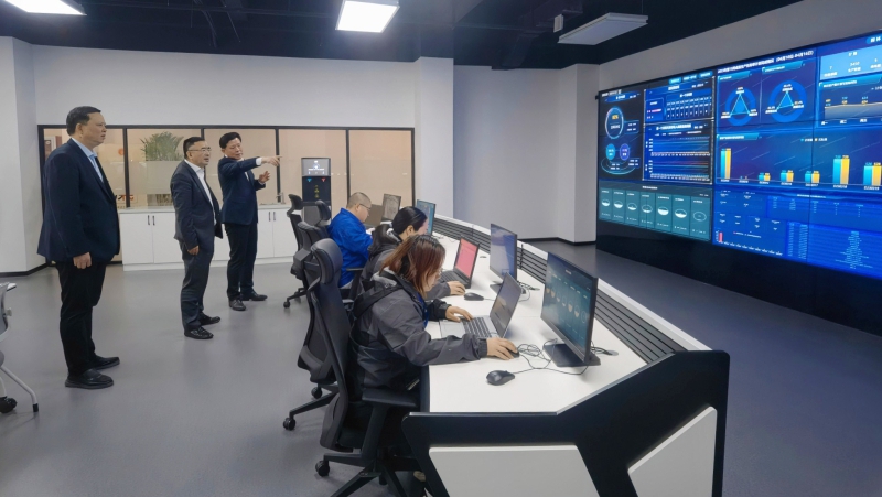 首页 | J9集团有限公司官网