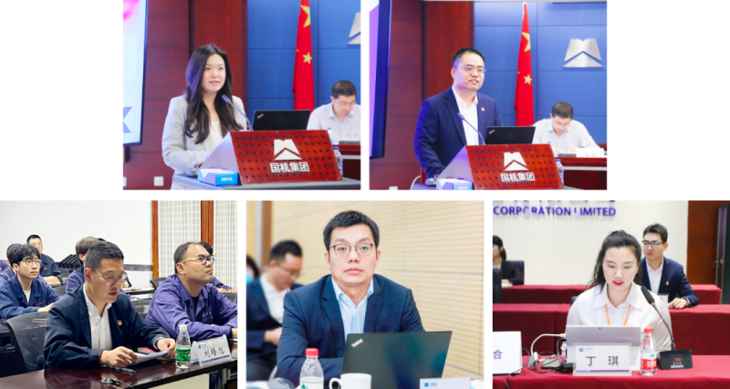 首页 | J9集团有限公司官网