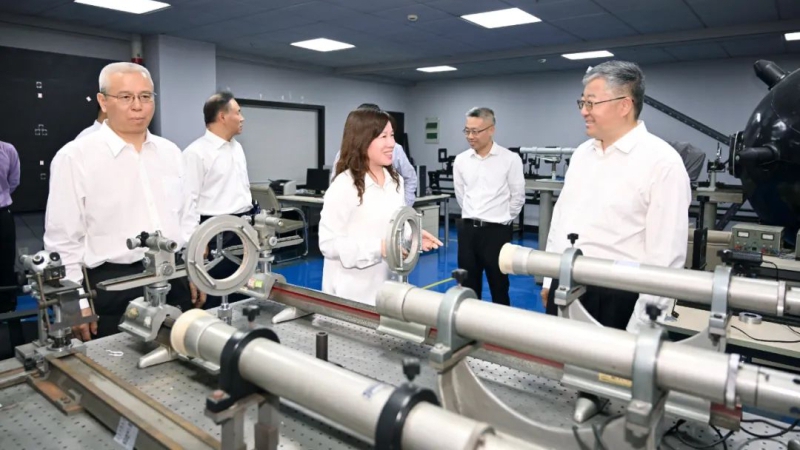 首页 | J9集团有限公司官网