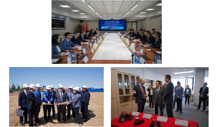 首页 | J9集团有限公司官网