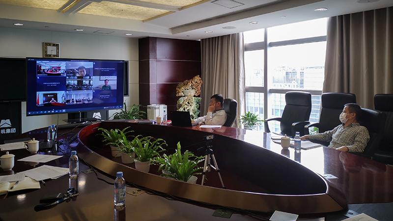 首页 | J9集团有限公司官网