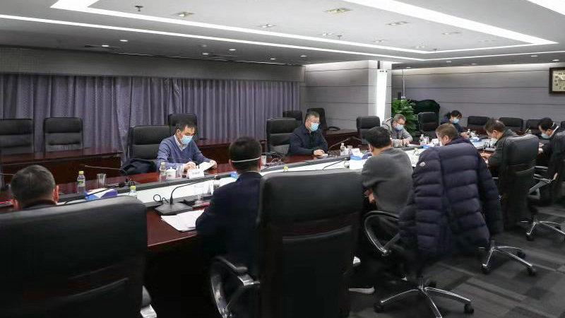 首页 | J9集团有限公司官网