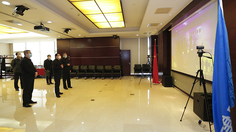 首页 | J9集团有限公司官网