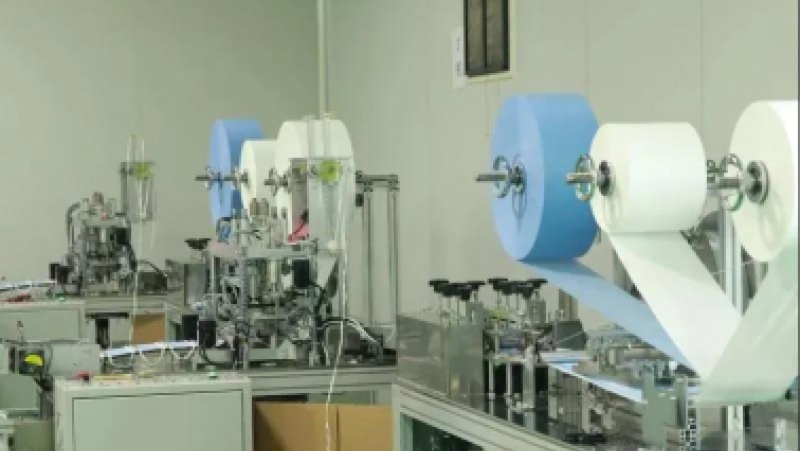 首页 | J9集团有限公司官网