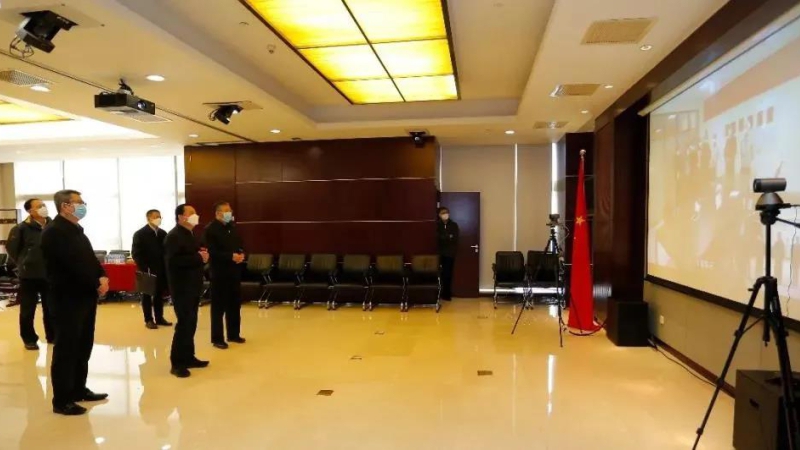 首页 | J9集团有限公司官网