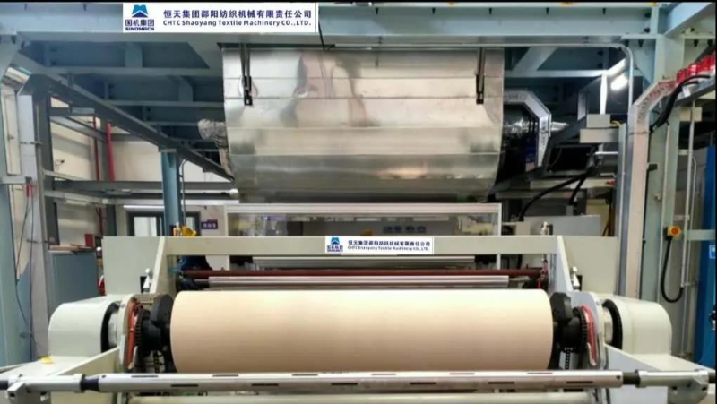 首页 | J9集团有限公司官网